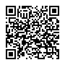 QR Code for bitcoin:bitcoin:bitcoin:bitcoin:bitcoin:MAnWUvhmU8yTbVTuu6LP6pMJgpQD69VTqY