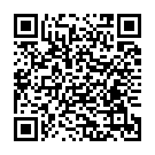 QR Code for bitcoin:bitcoin:bitcoin:bitcoin:bitcoin:MAnbV33XmCyCEkfZZASwctHfyEum9dyMSy
