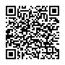 QR Code for bitcoin:bitcoin:bitcoin:bitcoin:bitcoin:MAnone5GCapeN9qSKPwM82eX7mKvSCBWe6