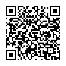 QR Code for bitcoin:bitcoin:bitcoin:bitcoin:bitcoin:MAo7tSZXLeY6nn4ddGs5GtNw3ST6JYWy9t