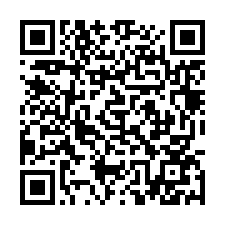 QR Code for bitcoin:bitcoin:bitcoin:bitcoin:bitcoin:MAoCdeWknegpytMSNJrQ1MAUe9vnNeT8Eh