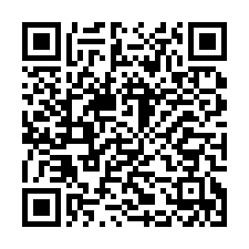 QR Code for bitcoin:bitcoin:bitcoin:bitcoin:bitcoin:MApMqao81REvYazigLkLbsFWVYfCePyFo2