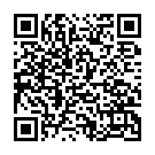 QR Code for bitcoin:bitcoin:bitcoin:bitcoin:bitcoin:MAprdeJogDgo16fc8FZ4dJ6pmUDghY9QRY