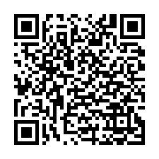QR Code for bitcoin:bitcoin:bitcoin:bitcoin:bitcoin:MApyvb43jrapb57LZ5NRvmgSahBMLmbVyf