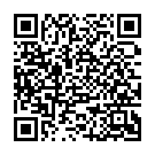 QR Code for bitcoin:bitcoin:bitcoin:bitcoin:bitcoin:MAqJenBzcyU4L7i3anvSSG3ZBMSpVFN4pc