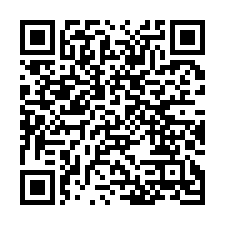 QR Code for bitcoin:bitcoin:bitcoin:bitcoin:bitcoin:MAqZLEi2aB8Xq2cWSfKT7Fz5RjFEY6HDYj
