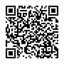 QR Code for bitcoin:bitcoin:bitcoin:bitcoin:bitcoin:MArGuV17ULCXcEdCcRnC3GsyioaUXezqL3