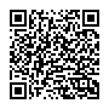 QR Code for bitcoin:bitcoin:bitcoin:bitcoin:bitcoin:MArQLHnJfHUPpgsRgLSHxoKdHmnbmnBYVi