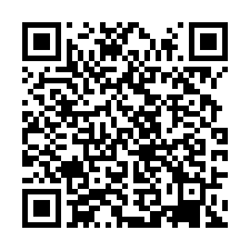 QR Code for bitcoin:bitcoin:bitcoin:bitcoin:bitcoin:MArXeJadv6bLkHHGdLRkwLmAEbcECpq6m3