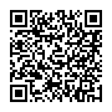 QR Code for bitcoin:bitcoin:bitcoin:bitcoin:bitcoin:MArzFNbxjhBV2J9UpeUbbekdksh2wisNgV