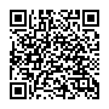 QR Code for bitcoin:bitcoin:bitcoin:bitcoin:bitcoin:MAs4Equ93HLmLJsTT7D3a7E4jFXxdhoVXv