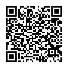 QR Code for bitcoin:bitcoin:bitcoin:bitcoin:bitcoin:MAsMQWLJWoDCmkD73NP6RHgdJC7G6BTjo6