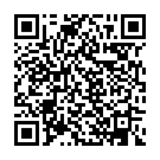 QR Code for bitcoin:bitcoin:bitcoin:bitcoin:bitcoin:MAsS9HPEnieN1mkKFwJGbgN5EBs8GyvRTY