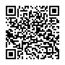 QR Code for bitcoin:bitcoin:bitcoin:bitcoin:bitcoin:MAsXddH7U5GbW6BHaiuz42EFK2teAXHidc