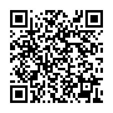 QR Code for bitcoin:bitcoin:bitcoin:bitcoin:bitcoin:MAssRGB96pACsdxCS1GDzvrn6BkH2wJ3yV
