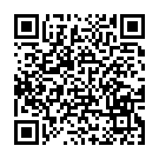 QR Code for bitcoin:bitcoin:bitcoin:bitcoin:bitcoin:MAtX4AP4MpSwxp1w8MeckT7SpTvfbAJJob