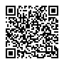 QR Code for bitcoin:bitcoin:bitcoin:bitcoin:bitcoin:MAtwPgmxbEHMAfNtzHYurRmAUt2UWo7gXV
