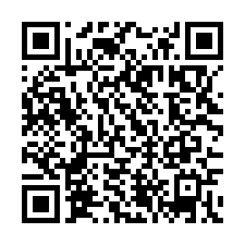QR Code for bitcoin:bitcoin:bitcoin:bitcoin:bitcoin:MAutEtFmTwzy2TV3tiRXU3FvgPhATCHrJM