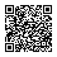 QR Code for bitcoin:bitcoin:bitcoin:bitcoin:bitcoin:MAutoBTLDRJ6ixLoiRcbfyoN5aXCtfw5xa