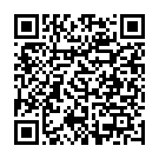 QR Code for bitcoin:bitcoin:bitcoin:bitcoin:bitcoin:MAutoHN1xf2Cyndt2P2Sc6Py16beKUwfsi