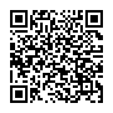 QR Code for bitcoin:bitcoin:bitcoin:bitcoin:bitcoin:MAutoVPuFdvrLbELM4LfuvVpSZwfihSgeU