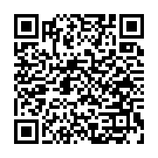 QR Code for bitcoin:bitcoin:bitcoin:bitcoin:bitcoin:MAv6pgUMSGRJNcfe1JLjfzT2Db2oasSh2U