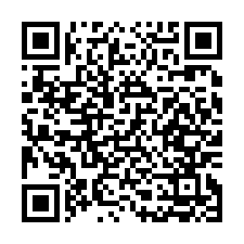 QR Code for bitcoin:bitcoin:bitcoin:bitcoin:bitcoin:MAvQqHhs7YaYM5ferFDeE3cVpMSn2AcaKM