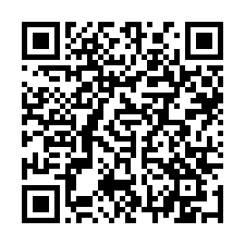 QR Code for bitcoin:bitcoin:bitcoin:bitcoin:bitcoin:MAvgZptYooVZUpchJrCf6sjo9HAVfB6R6L