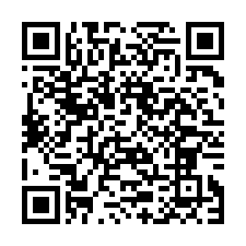 QR Code for bitcoin:bitcoin:bitcoin:bitcoin:bitcoin:MAvx9NewqTQmiCowrr6EcF7XsnS55isBQp
