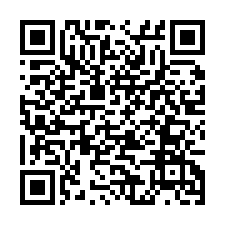 QR Code for bitcoin:bitcoin:bitcoin:bitcoin:bitcoin:MAx4GzCnNQa7MkUseqaMReYE5fhHTmYSWA