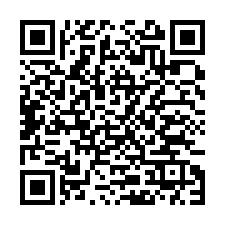QR Code for bitcoin:bitcoin:bitcoin:bitcoin:bitcoin:MAz8um3Gq91ZipsnWT7YYgjR2QCQducLS6
