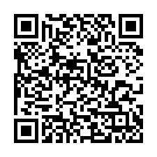 QR Code for bitcoin:bitcoin:bitcoin:bitcoin:bitcoin:MAzK3uA3PTATEPkNptrk32xn8NeHALFFZW
