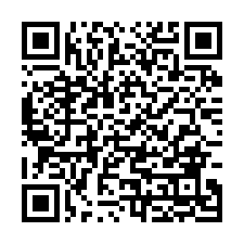 QR Code for bitcoin:bitcoin:bitcoin:bitcoin:bitcoin:MAzfb9PRoyQ2hg2Z3VFai7dnC1rmjoPUUG