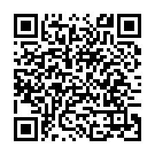 QR Code for bitcoin:bitcoin:bitcoin:bitcoin:bitcoin:MAzkq5FQiGE6FrbPN5umiTLLcZPDT1bsd2