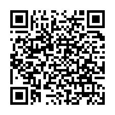 QR Code for bitcoin:bitcoin:bitcoin:bitcoin:bitcoin:MB1BNDFM5eb3dpQK9CNoUjvXcbyBgGszkC