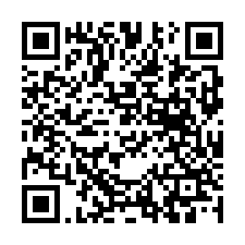 QR Code for bitcoin:bitcoin:bitcoin:bitcoin:bitcoin:MB1MyJ8x4ZAtVq4Nk9X6yJJ2TcRYQJFD2f