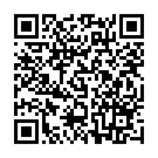 QR Code for bitcoin:bitcoin:bitcoin:bitcoin:bitcoin:MB1NJSiAt5ZnZxxMnY4K3MPpuBRi2S2naU