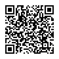 QR Code for bitcoin:bitcoin:bitcoin:bitcoin:bitcoin:MB1RDP7ptPVTbVmuEPKR6rXcuxVkuqa3CY