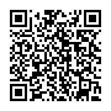 QR Code for bitcoin:bitcoin:bitcoin:bitcoin:bitcoin:MB1THTUK1KTF3wBk4uHu8AvvmnJG9o8TM3