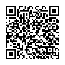 QR Code for bitcoin:bitcoin:bitcoin:bitcoin:bitcoin:MB1mtiKNSY1STo2aMB5dp3s95ZSTAzqKe9