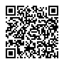 QR Code for bitcoin:bitcoin:bitcoin:bitcoin:bitcoin:MB2izQjsUvYLkHC3jCuP43ss7YLqpHv33v