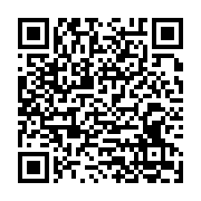 QR Code for bitcoin:bitcoin:bitcoin:bitcoin:bitcoin:MB2puSqiMTQa8UtzdPBi2mv9MyoTp6SBVB