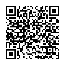 QR Code for bitcoin:bitcoin:bitcoin:bitcoin:bitcoin:MB2sejZiVCadRCbpT8LbJJCEyshNqnKdXZ