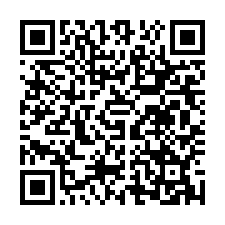 QR Code for bitcoin:bitcoin:bitcoin:bitcoin:bitcoin:MB36mBiFmUvVFtrFsMQeRYt6yq455FgnG6