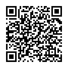 QR Code for bitcoin:bitcoin:bitcoin:bitcoin:bitcoin:MB3aKRAy83qqrym6oA3acEvRACSoMqFPQL