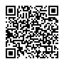 QR Code for bitcoin:bitcoin:bitcoin:bitcoin:bitcoin:MB3t9zpwAJcPbK2SHBfp5pWbbEq5SS2ZJK