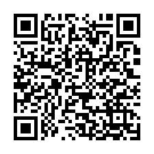 QR Code for bitcoin:bitcoin:bitcoin:bitcoin:bitcoin:MB3zTZTby8jGhEdF1SFMicViWuoEdGA7uP