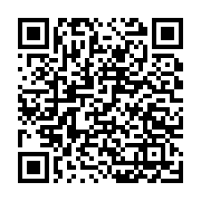 QR Code for bitcoin:bitcoin:bitcoin:bitcoin:bitcoin:MB49toK3c34m41frhT27jezD1KtkWHDCKn
