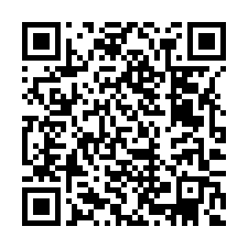 QR Code for bitcoin:bitcoin:bitcoin:bitcoin:bitcoin:MB4PqyfZbW4ZVKeWx2s8Xvc9fN2rdFjcsJ