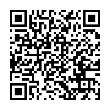 QR Code for bitcoin:bitcoin:bitcoin:bitcoin:bitcoin:MB4SAPUmP2TbwQU9BhaBDXx1WuzYDDUdCC